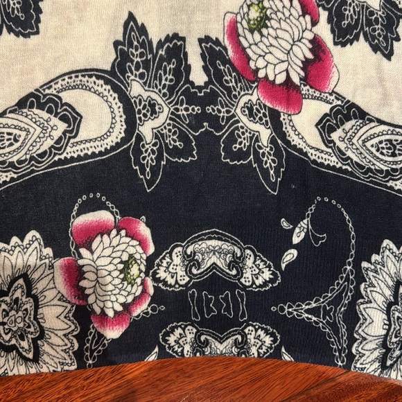 Retro Women’s top - Picture 7 of 7